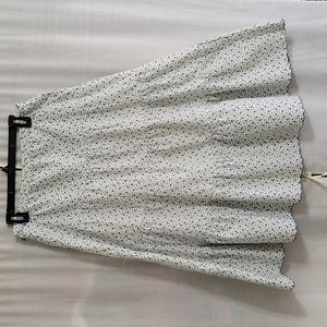 POLO JEANS CO. RALPH LAUREN